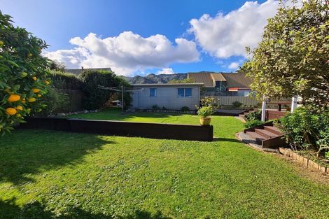 Photo of property in 115 Lillis Lane, Coromandel, 3506
