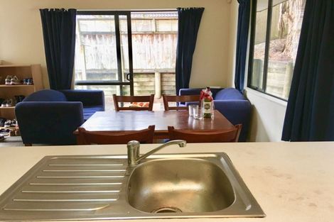 Photo of property in 9 The Avenue, Albany, Auckland, 0632