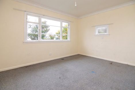 Photo of property in 216 Vogel Street, Roslyn, Palmerston North, 4414