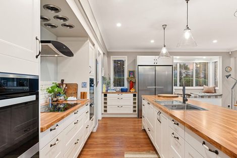 Photo of property in 31 The Esplanade, Pegasus, 7612