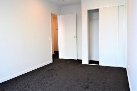 Photo of property in Vsp South, 507/168 Victoria Street, Te Aro, Wellington, 6011