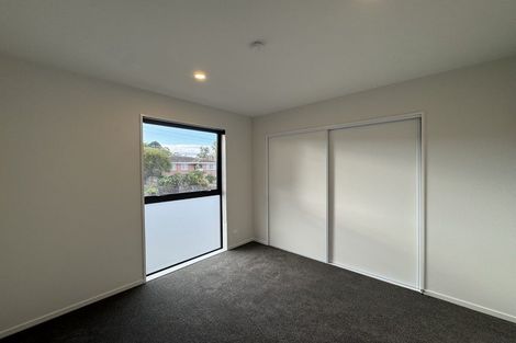Photo of property in 1/42 Brandon Road, Glen Eden, Auckland, 0602