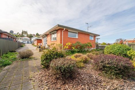 Photo of property in 2/52 Hobbs Street, Waimataitai, Timaru, 7910