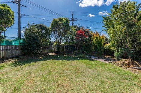 Photo of property in 44 Menin Road, Raumati South, Paraparaumu, 5032