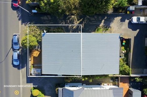Photo of property in 81d Musselburgh Rise, Musselburgh, Dunedin, 9013