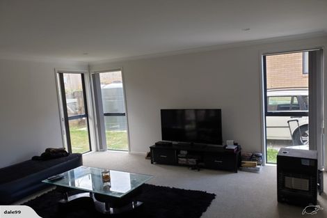 Photo of property in 38 Cockayne Crescent, Sunnynook, Auckland, 0620