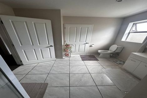 Photo of property in 3/100 Hastings Street West, Sydenham, Christchurch, 8023