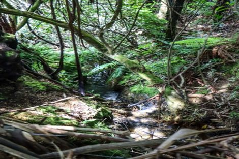 Photo of property in 33 Arapoto Road, Onewhero, Tuakau, 2697