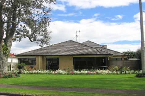 Photo of property in 77a Grace Road, Tauranga South, Tauranga, 3112