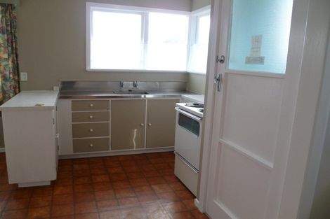 Photo of property in 6a Clark Avenue, Pirimai, Napier, 4112