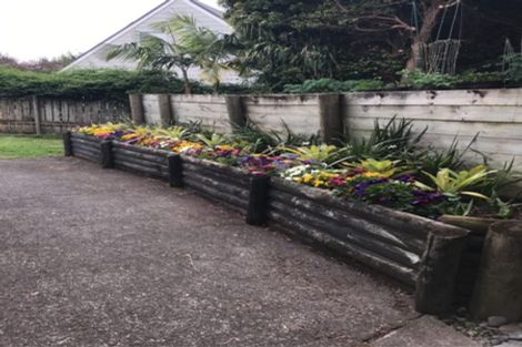 Photo of property in 90a The Circle, Manly, Whangaparaoa, 0930