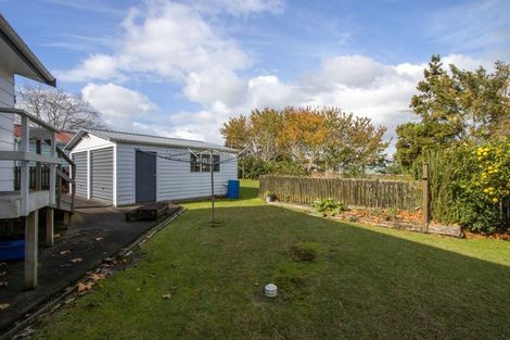Photo of property in 54 Galbraith Street, Waihi, 3610