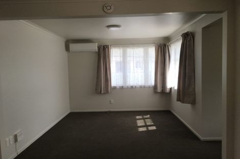 Photo of property in 35 Bader Street, Bader, Hamilton, 3206