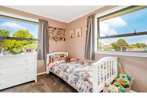 Photo of property in 40 Forfar Crescent, Rockdale, Invercargill, 9812