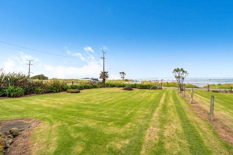 Photo of property in 1095 Mataikona Road, Mataikona, Tinui, 5889