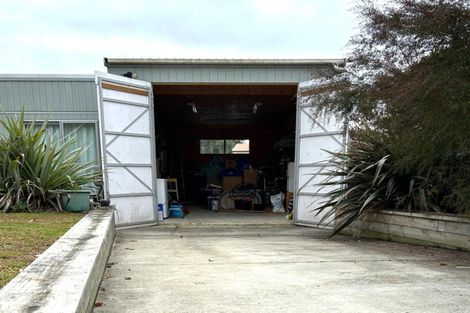 Photo of property in 35 Mountview Close, Whakamaru, Mangakino, 3492