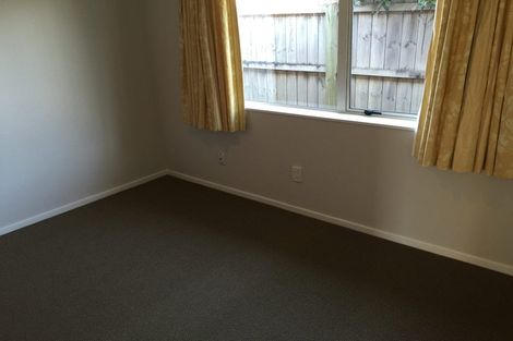Photo of property in 11 Raphoe Road, Flat Bush, Auckland, 2019