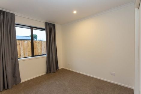 Photo of property in 4 Half Pint Lane, Halswell, Christchurch, 8025