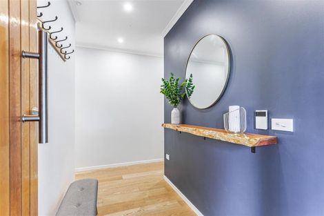 Photo of property in 13/24 Ferry Road, Wade Heads, Whangaparaoa, 0932