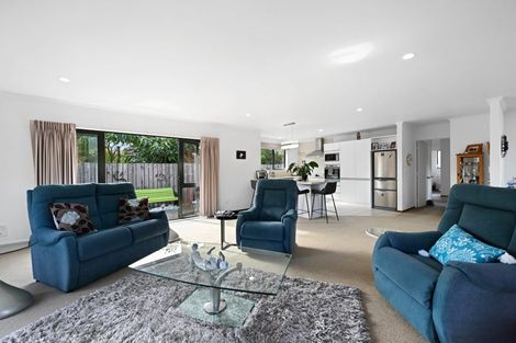 Photo of property in 34 Ruby Court, Chartwell, Hamilton, 3210