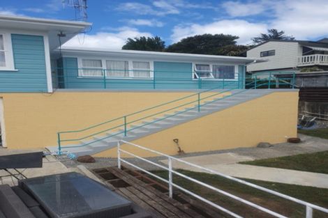 Photo of property in 83 Hilltop Avenue, Morningside, Whangarei, 0110