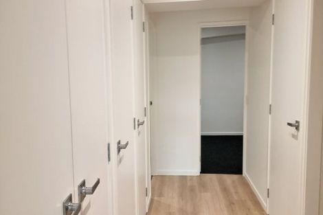 Photo of property in 23 Rogers Avenue, Eastern Beach, Auckland, 2012