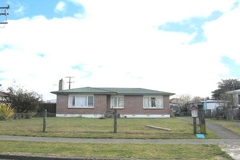 Photo of property in 51 Tawa Street, Murupara, 3025