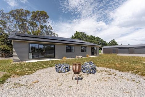 Photo of property in 102 South Belt, Solway, Masterton, 5810