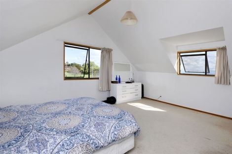 Photo of property in 700 Atawhai Crescent, Atawhai, Nelson, 7010