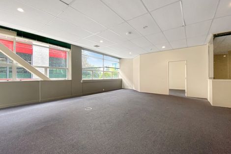 Photo of property in City Lodge Apartments, 204/115 Vivian Street, Te Aro, Wellington, 6011