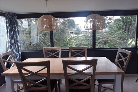 Photo of property in 42b Golf Road, Mount Maunganui, 3116