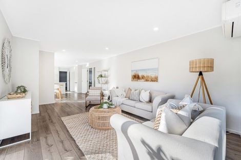 Photo of property in 7f Mattson Road, Pakuranga, Auckland, 2010