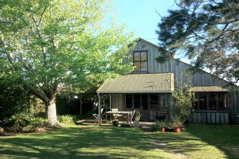 Photo of property in 1/178 Onewa Road, Birkenhead, Auckland, 0626