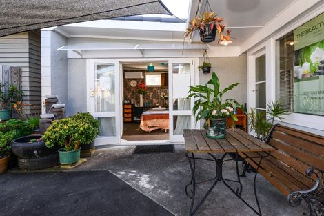 Photo of property in 7a Bolmuir Road, Forest Lake, Hamilton, 3200