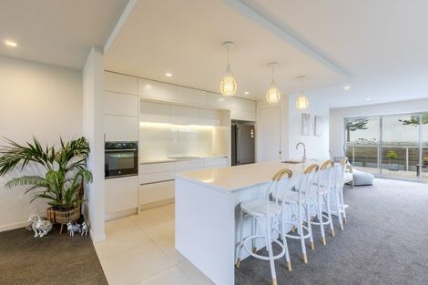 Photo of property in 136c Te Awa Avenue, Te Awa, Napier, 4110