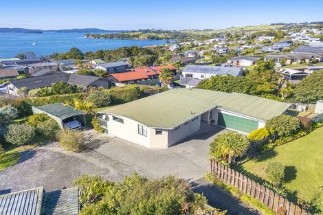 Photo of property in 525 Mahurangi East Road, Algies Bay, Warkworth, 0920