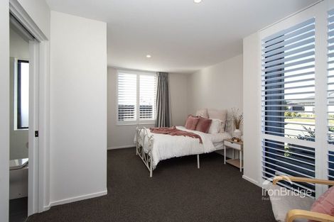 Photo of property in 70 Ledbury Drive, Rolleston, 7615