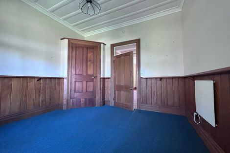 Photo of property in 30 Fleur Road, Karaka, Papakura, 2580