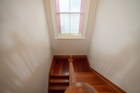 Photo of property in 67 Austin Street, Mount Victoria, Wellington, 6011