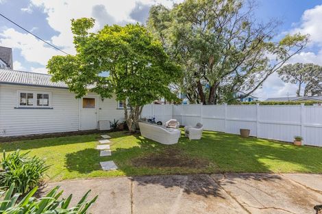 Photo of property in 1/21 Napier Avenue, Takapuna, Auckland, 0622