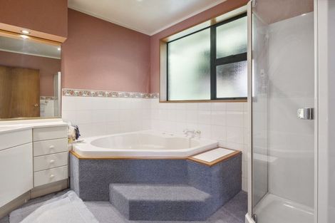 Photo of property in 4 Arthurs Walk, Vauxhall, Dunedin, 9013