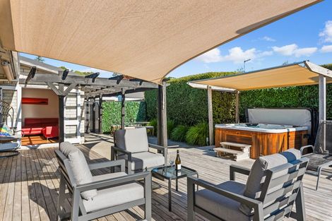 Photo of property in 31 Rata Street, Waikanae, 5036