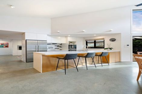 Photo of property in 20 Adamson Drive, Arrowtown, 9302