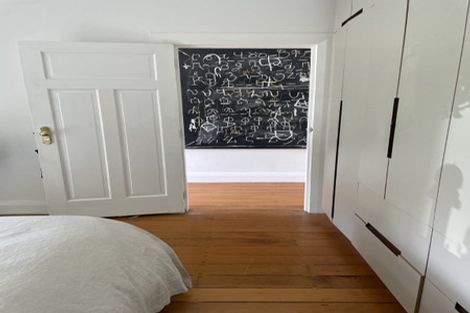 Photo of property in 9 England Street, Freemans Bay, Auckland, 1011