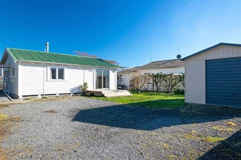 Photo of property in 14 Brian Bary Street, Redwoodtown, Blenheim, 7201