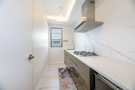 Photo of property in 13 Bight Road, Long Bay, Auckland, 0630