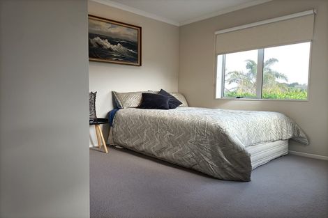 Photo of property in 14 Aufidius Place, Pukekohe, 2120