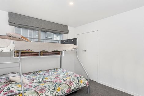 Photo of property in 71 Hartford Avenue, Papamoa Beach, Papamoa, 3118