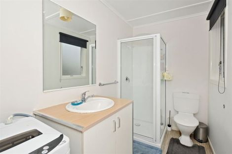 Photo of property in 5/61 Kamo Road, Regent, Whangarei, 0112