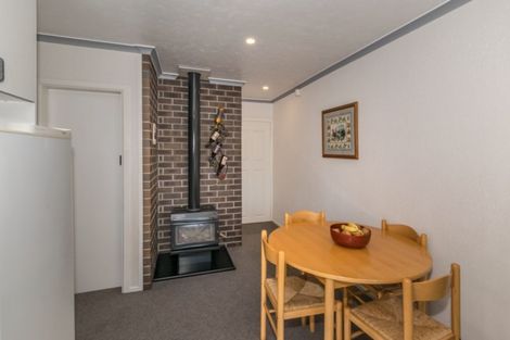 Photo of property in 146 Main North Road, Woodend, 7610